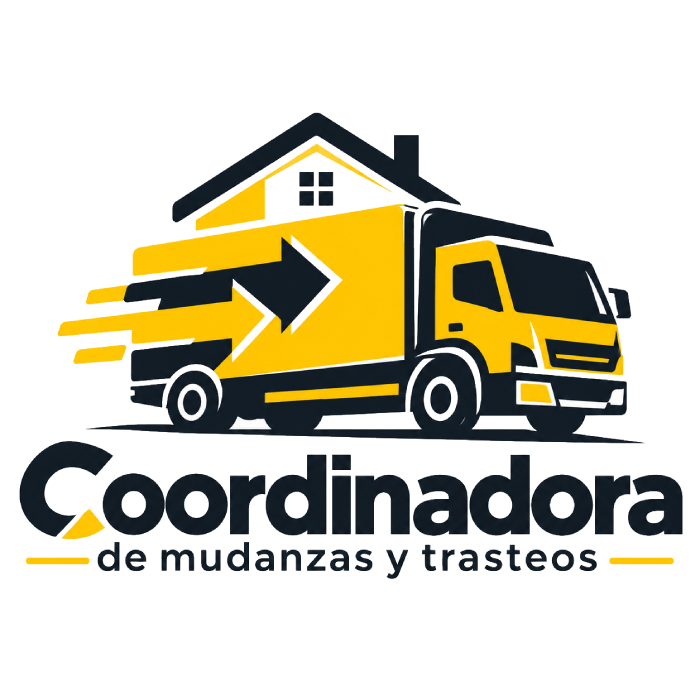 Coordinadora de Mudanzas y Trasteos Nacionales